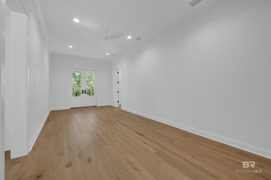 Experience elevated Southern living in this stunning 4-bedroom on Lakewood Golf Club in Alabama - for sale on GolfHomes.com, golf home, golf lot