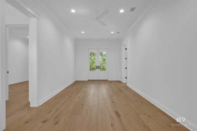 Experience elevated Southern living in this stunning 4-bedroom on Lakewood Golf Club in Alabama - for sale on GolfHomes.com, golf home, golf lot