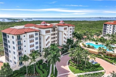 IMMEDIATE GOLF MEMBERSHIP AVAILABLE. Golf the emerald green on The Colony Golf and Country Club in Florida - for sale on GolfHomes.com, golf home, golf lot