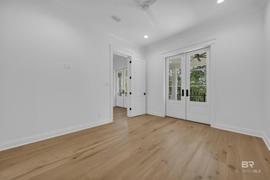 Experience elevated Southern living in this stunning 4-bedroom on Lakewood Golf Club in Alabama - for sale on GolfHomes.com, golf home, golf lot