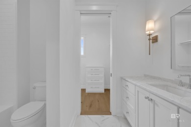 Experience elevated Southern living in this stunning 4-bedroom on Lakewood Golf Club in Alabama - for sale on GolfHomes.com, golf home, golf lot