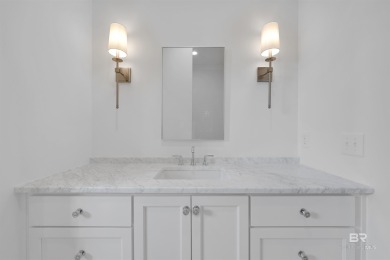 Experience elevated Southern living in this stunning 4-bedroom on Lakewood Golf Club in Alabama - for sale on GolfHomes.com, golf home, golf lot