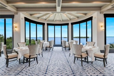 IMMEDIATE GOLF MEMBERSHIP AVAILABLE. Golf the emerald green on The Colony Golf and Country Club in Florida - for sale on GolfHomes.com, golf home, golf lot