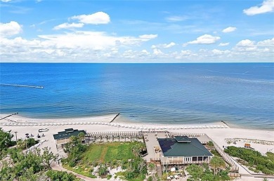 IMMEDIATE GOLF MEMBERSHIP AVAILABLE. Golf the emerald green on The Colony Golf and Country Club in Florida - for sale on GolfHomes.com, golf home, golf lot