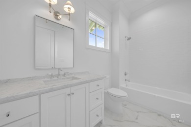 Experience elevated Southern living in this stunning 4-bedroom on Lakewood Golf Club in Alabama - for sale on GolfHomes.com, golf home, golf lot