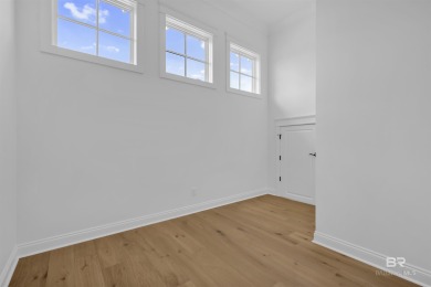 Experience elevated Southern living in this stunning 4-bedroom on Lakewood Golf Club in Alabama - for sale on GolfHomes.com, golf home, golf lot