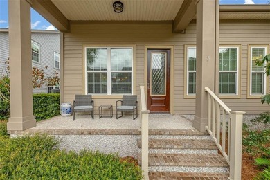 Welcome to Your Dream Getaway!
Discover the perfect blend of on Jekyll Island Golf Club in Georgia - for sale on GolfHomes.com, golf home, golf lot