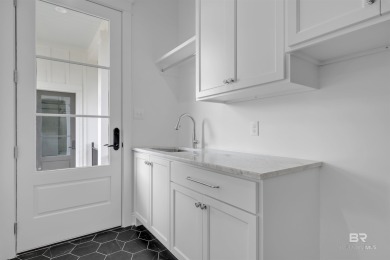 Experience elevated Southern living in this stunning 4-bedroom on Lakewood Golf Club in Alabama - for sale on GolfHomes.com, golf home, golf lot