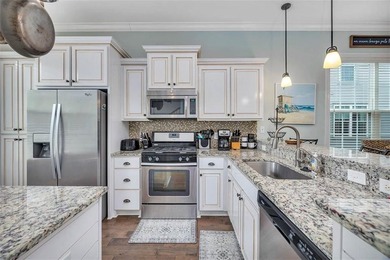 Welcome to Your Dream Getaway!
Discover the perfect blend of on Jekyll Island Golf Club in Georgia - for sale on GolfHomes.com, golf home, golf lot