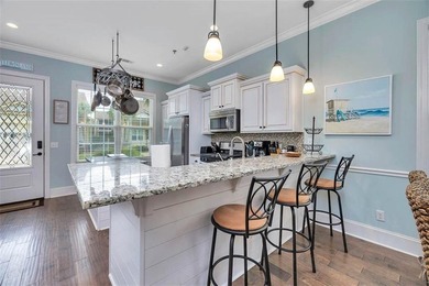 Welcome to Your Dream Getaway!
Discover the perfect blend of on Jekyll Island Golf Club in Georgia - for sale on GolfHomes.com, golf home, golf lot