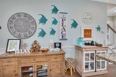 Welcome to Your Dream Getaway!
Discover the perfect blend of on Jekyll Island Golf Club in Georgia - for sale on GolfHomes.com, golf home, golf lot