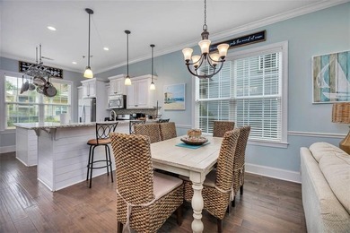 Welcome to Your Dream Getaway!
Discover the perfect blend of on Jekyll Island Golf Club in Georgia - for sale on GolfHomes.com, golf home, golf lot