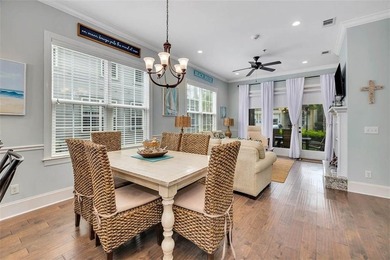 Welcome to Your Dream Getaway!
Discover the perfect blend of on Jekyll Island Golf Club in Georgia - for sale on GolfHomes.com, golf home, golf lot