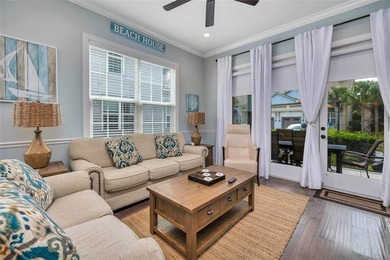 Welcome to Your Dream Getaway!
Discover the perfect blend of on Jekyll Island Golf Club in Georgia - for sale on GolfHomes.com, golf home, golf lot