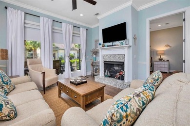 Welcome to Your Dream Getaway!
Discover the perfect blend of on Jekyll Island Golf Club in Georgia - for sale on GolfHomes.com, golf home, golf lot