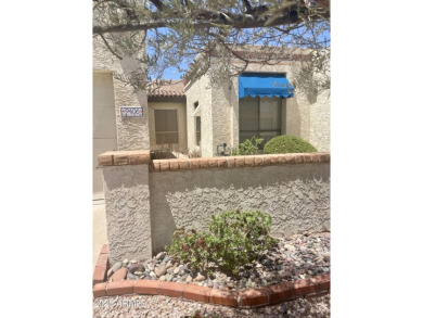 First time on the market!  Nestled on a quiet interior cul de on Arizona Grand Resort Golf Course in Arizona - for sale on GolfHomes.com, golf home, golf lot