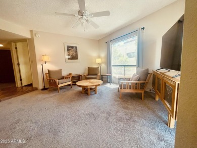 First time on the market!  Nestled on a quiet interior cul de on Arizona Grand Resort Golf Course in Arizona - for sale on GolfHomes.com, golf home, golf lot