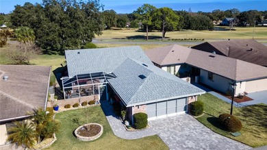 Now is your chance! Come and be a part of this active, Golf on Cypresswood Golf and Country Club in Florida - for sale on GolfHomes.com, golf home, golf lot