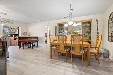 Now is your chance! Come and be a part of this active, Golf on Cypresswood Golf and Country Club in Florida - for sale on GolfHomes.com, golf home, golf lot