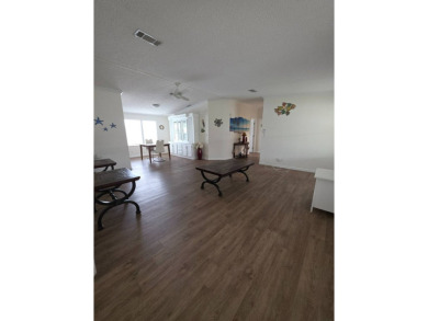 Welcome to Cypress Lakes 55+ Community with so many amenities. A on Big Cypress Golf and Country Club in Florida - for sale on GolfHomes.com, golf home, golf lot