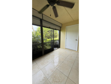 Experience the best of Jupiter living in this lovely affordable on The Golf Club of Jupiter in Florida - for sale on GolfHomes.com, golf home, golf lot