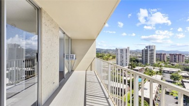 Welcome to this stunning corner end unit in the sought-after on Pearl Country Club in Hawaii - for sale on GolfHomes.com, golf home, golf lot