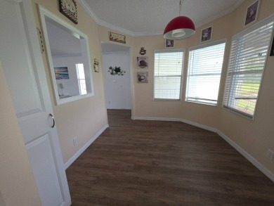 Welcome to Cypress Lakes 55+ Community with so many amenities. A on Big Cypress Golf and Country Club in Florida - for sale on GolfHomes.com, golf home, golf lot
