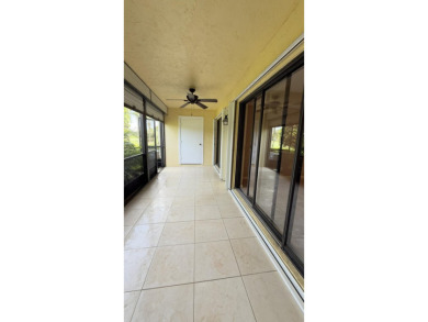 Experience the best of Jupiter living in this lovely affordable on The Golf Club of Jupiter in Florida - for sale on GolfHomes.com, golf home, golf lot