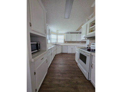Welcome to Cypress Lakes 55+ Community with so many amenities. A on Big Cypress Golf and Country Club in Florida - for sale on GolfHomes.com, golf home, golf lot
