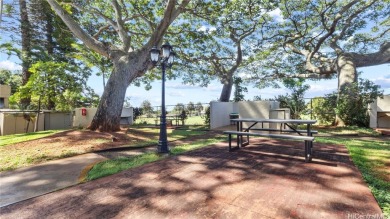 Welcome to this stunning corner end unit in the sought-after on Pearl Country Club in Hawaii - for sale on GolfHomes.com, golf home, golf lot