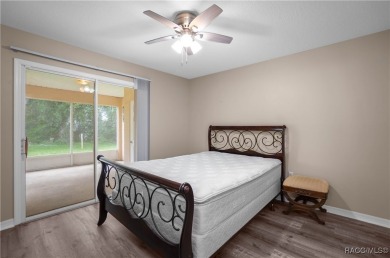 Beautifully remodeled 3-bedroom, 2-bath, 2-story end unit on LakeSide Country Club in Florida - for sale on GolfHomes.com, golf home, golf lot