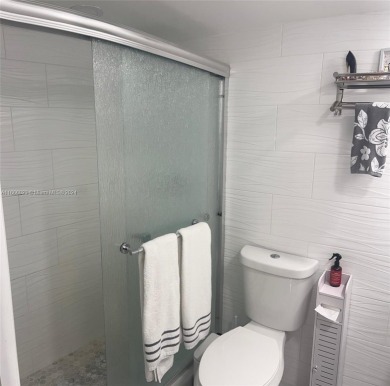 Welcome to this fully remodeled Condo located in the desired on Hollybrook Golf and Tennis Club  in Florida - for sale on GolfHomes.com, golf home, golf lot