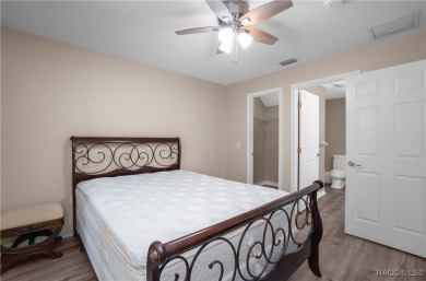 Beautifully remodeled 3-bedroom, 2-bath, 2-story end unit on LakeSide Country Club in Florida - for sale on GolfHomes.com, golf home, golf lot