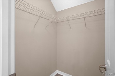 Beautifully remodeled 3-bedroom, 2-bath, 2-story end unit on LakeSide Country Club in Florida - for sale on GolfHomes.com, golf home, golf lot