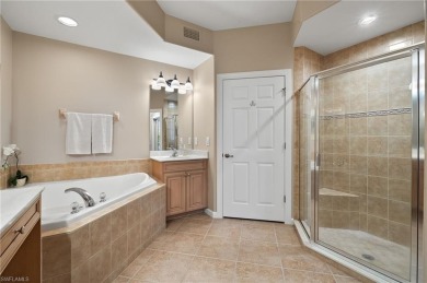 Turnkey & Move-In Ready -- Exceptional Value! This immaculate on The Plantation Golf and Country Club in Florida - for sale on GolfHomes.com, golf home, golf lot