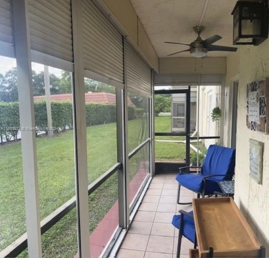 Welcome to this fully remodeled Condo located in the desired on Hollybrook Golf and Tennis Club  in Florida - for sale on GolfHomes.com, golf home, golf lot