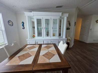 Welcome to Cypress Lakes 55+ Community with so many amenities. A on Big Cypress Golf and Country Club in Florida - for sale on GolfHomes.com, golf home, golf lot