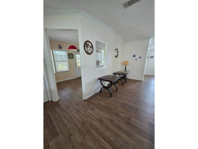 Welcome to Cypress Lakes 55+ Community with so many amenities. A on Big Cypress Golf and Country Club in Florida - for sale on GolfHomes.com, golf home, golf lot