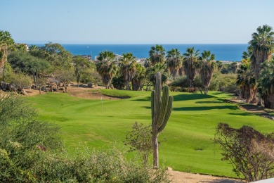 This luxurious residence showcases elegant contemporary on Club de Golf Fonatur in  - for sale on GolfHomes.com, golf home, golf lot