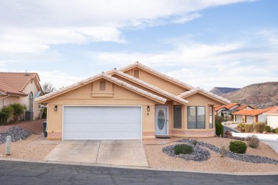 Beautiful approach to the home with an oasis of ponds, mature on Southgate Golf Course in Utah - for sale on GolfHomes.com, golf home, golf lot