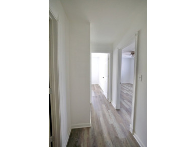 This is a 2 story end unit town home located in a quiet on Poplar Creek Country Club in Illinois - for sale on GolfHomes.com, golf home, golf lot