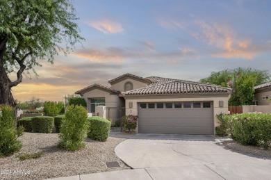 You will love this soft contemporary remodel in the beloved on TPC of Scottsdale  in Arizona - for sale on GolfHomes.com, golf home, golf lot