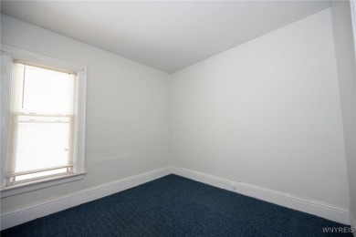 Charming 3/3 Double on a Quiet Dead-End Street in the Heart of on Cazenovia Golf Course in New York - for sale on GolfHomes.com, golf home, golf lot
