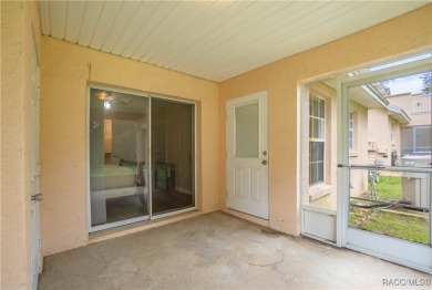 Beautifully remodeled 3-bedroom, 2-bath, 2-story end unit on LakeSide Country Club in Florida - for sale on GolfHomes.com, golf home, golf lot
