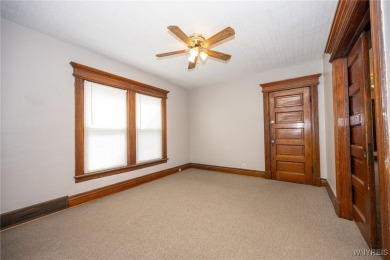 Charming 3/3 Double on a Quiet Dead-End Street in the Heart of on Cazenovia Golf Course in New York - for sale on GolfHomes.com, golf home, golf lot