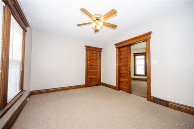 Charming 3/3 Double on a Quiet Dead-End Street in the Heart of on Cazenovia Golf Course in New York - for sale on GolfHomes.com, golf home, golf lot