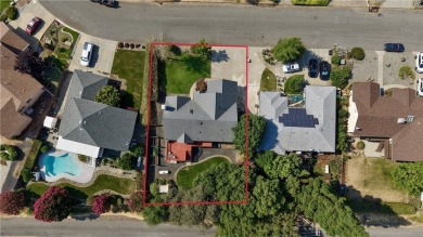 Welcome to this charming and well-kept home nestled in a quiet on Lake Oroville Golf and Event Center in California - for sale on GolfHomes.com, golf home, golf lot
