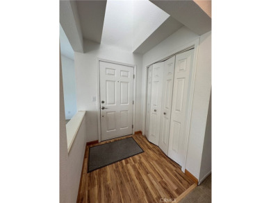 Welcome to this charming and well-kept home nestled in a quiet on Lake Oroville Golf and Event Center in California - for sale on GolfHomes.com, golf home, golf lot