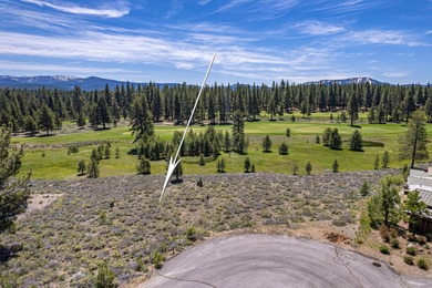 THE finest remaining homesite in Gray's Crossing - and perhaps on  in California - for sale on GolfHomes.com, golf home, golf lot