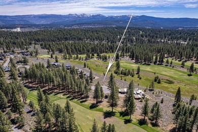 THE finest remaining homesite in Gray's Crossing - and perhaps on  in California - for sale on GolfHomes.com, golf home, golf lot